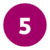 19-SEM-FC-Campaign-Icon-110