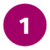 19-SEM-FC-Campaign-Icon-16
