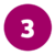 19-SEM-FC-Campaign-Icon-18