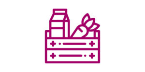 20-FUND-Xmas-Donation Form-Icons