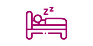 20-FUND-Xmas-Donation Form-Icons4