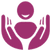 AOD 50X50