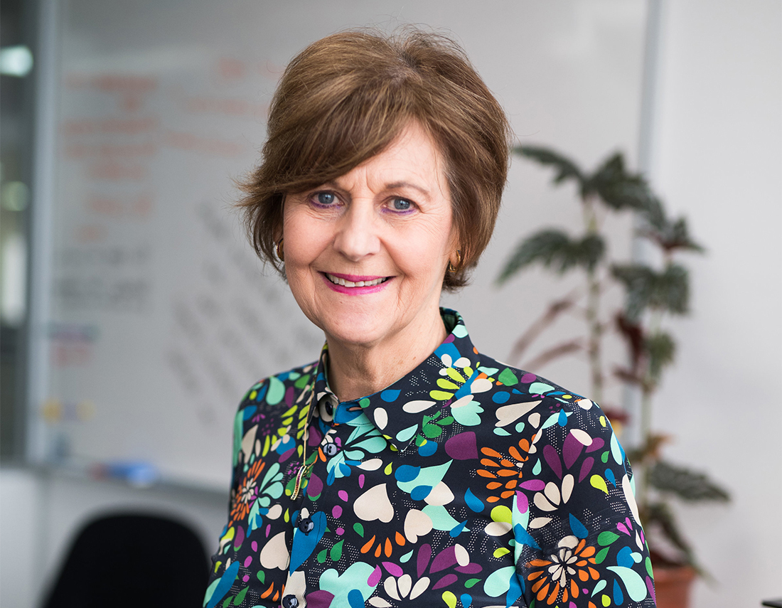 Bronwyn-Pike_1100x855