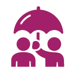 CHSP icon