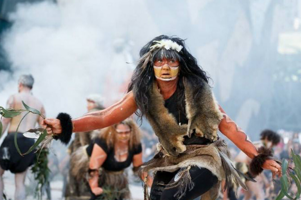 Cassie 600 x 400