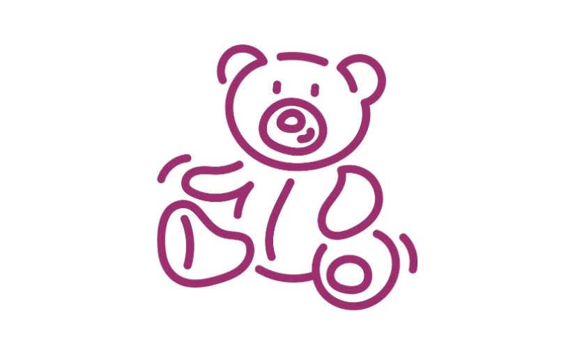 Chinese Families Playgroup – 825×510