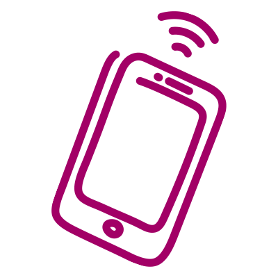 DIGI-Mobile-Icon-400×400-Purple-0420-v1