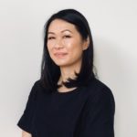Dr Michelle H Lim
