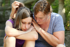 EXT-HomelessnessWeek-18-SecondaryImage-Facebook-1200×630