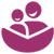 Early learning 50×50