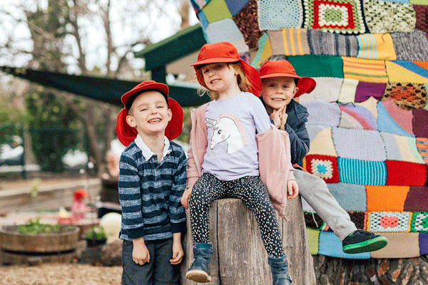 EarlyLearning-6161-600×400