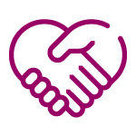 Fund-Impact Statment-Icons-Purple10
