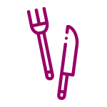 Fund-Impact Statment-Icons-Purple2