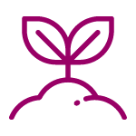 Fund-Impact Statment-Icons-Purple3