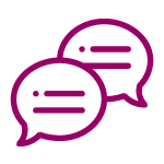 Fund-Impact Statment-Icons-Purple4