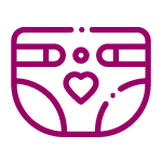 Fund-Impact Statment-Icons-Purple5