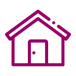 Fund-Impact Statment-Icons-Purple7