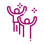 Fund-Impact Statment-Icons-Purple8