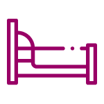 Fund-Impact Statment-Icons-Purple9