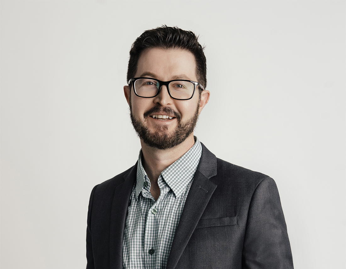 Grant-Mitchell_1100x855