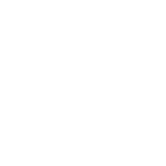 Homecare icon-transparent bg-150px