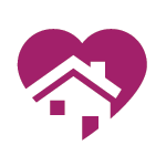 Homecare icon