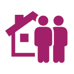 Homeshare icon