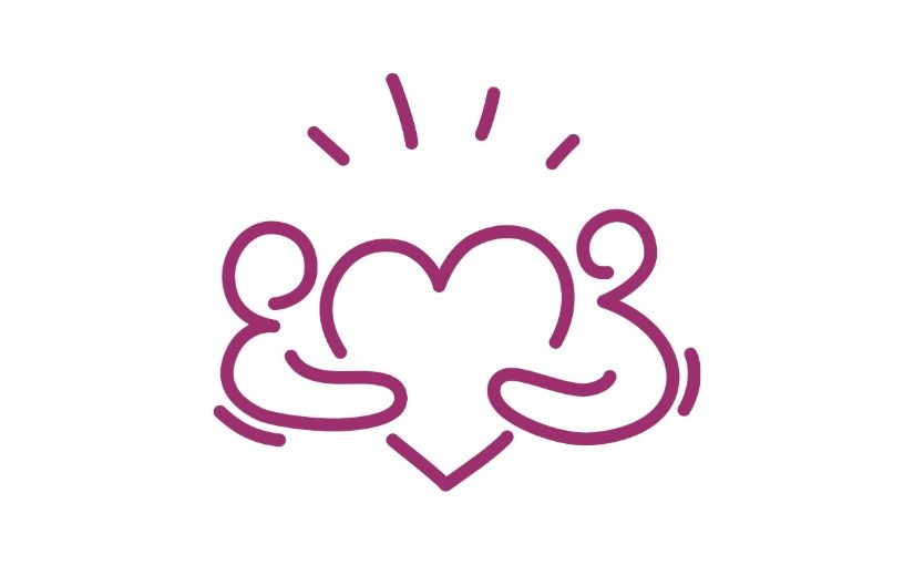 Homestart Volunteers – 825×510