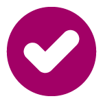 Host Event_Get Started