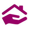 Icon_House_150x150