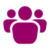 Icon_People_150x150