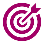 In Celebration_Set Target
