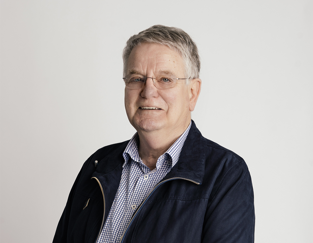 John-Preston_1100x855