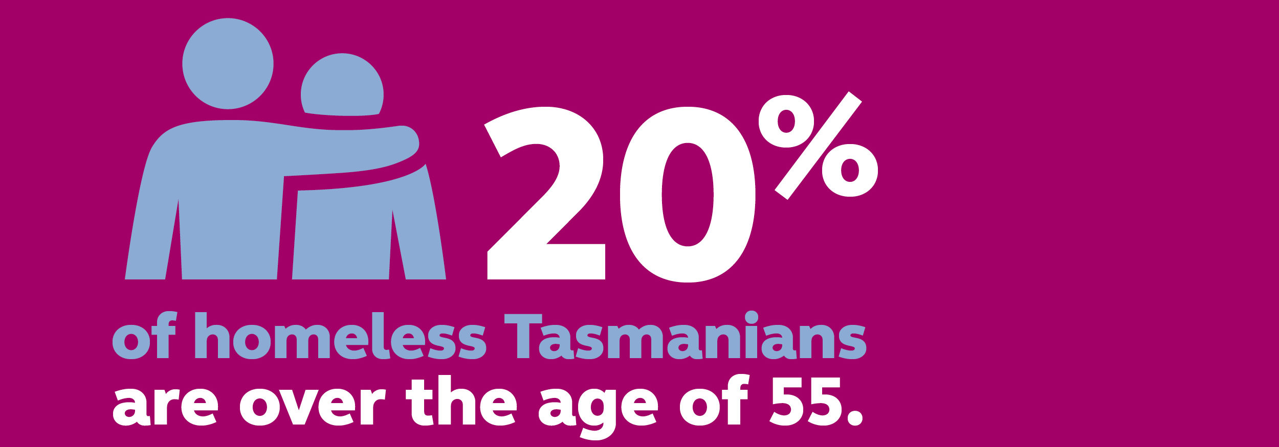 LAM Tasmania-Winter Blanket Appeal-FB-1200×6304