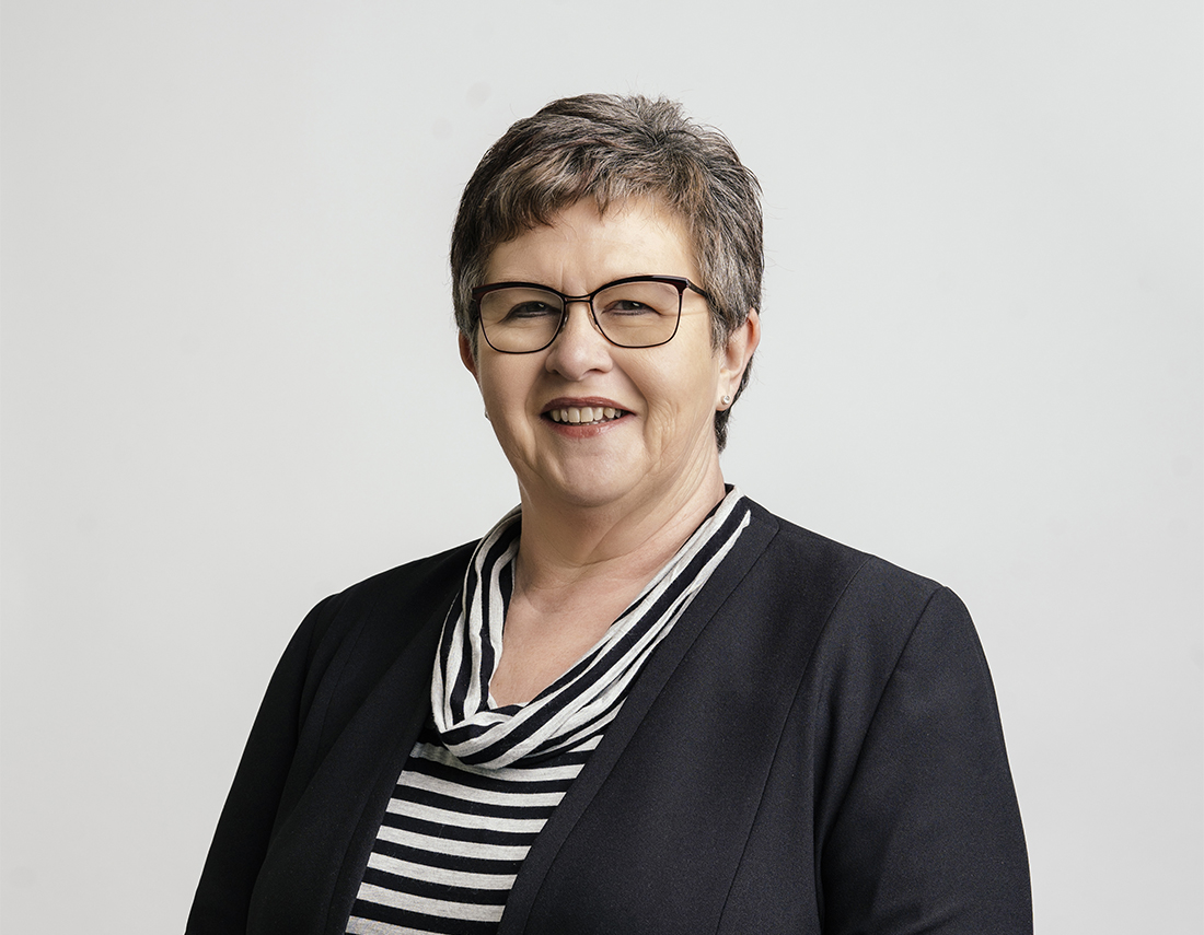 Linda-McCrorey_1100x855