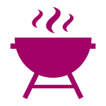 Other ways_Host