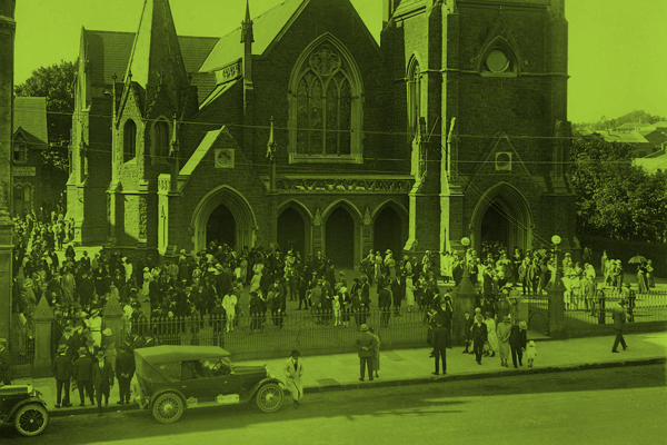 OurHistory-600×400