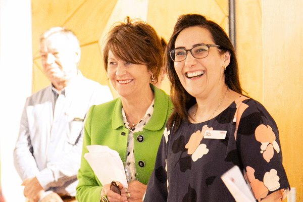 OurPeople-071-600×400