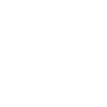 Respite care icon-transparent bg-150px