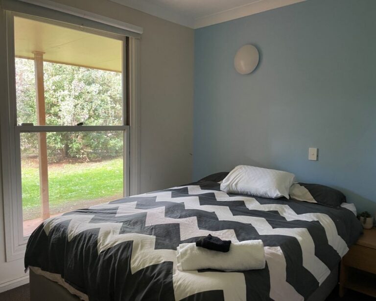 Tabor House (6)