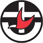 Uniting-Church-in-Australia-logo Uniting Church in Australia logo