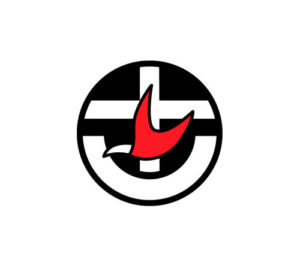 Uniting Church logo