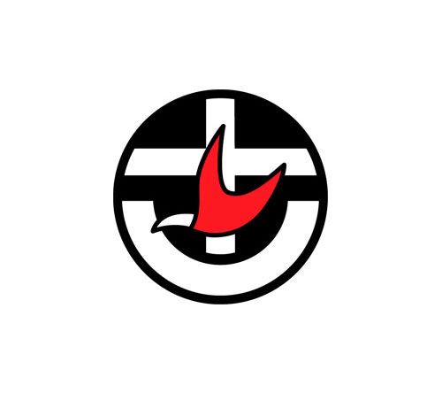 Uniting Church logo