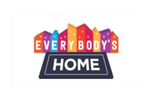 Everybody's Home