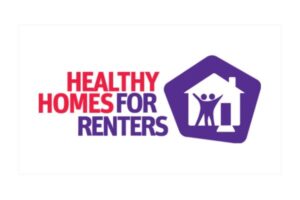 Healthy Homes for Renters