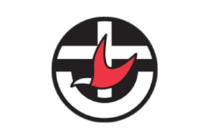Logo of the Uniting Church