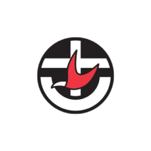 Logo of the Uniting Church