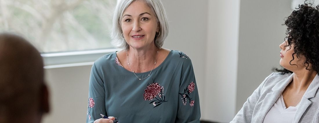 New pop-up mental health services in Melbourne’s south, south east and ...