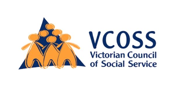 VCOSS Logo – 600×300