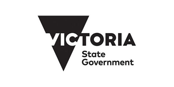 VICGOV Logo – 600 x 300